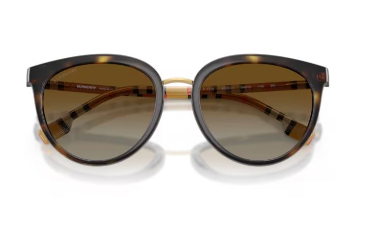BURBERRY BE4316 3854T5 Willow