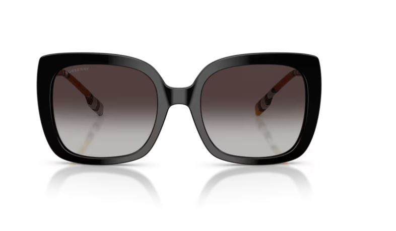 BURBERRY BE4323 38538G Caroll