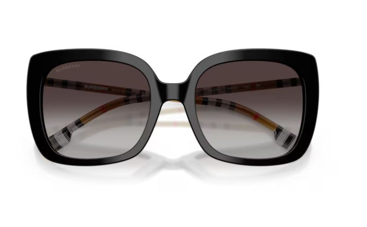 BURBERRY BE4323 38538G Caroll