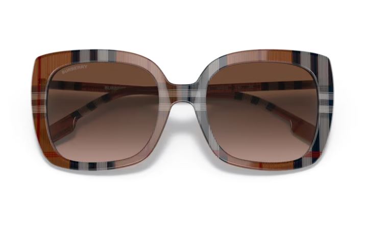 BURBERRY BE4323 400513 Caroll