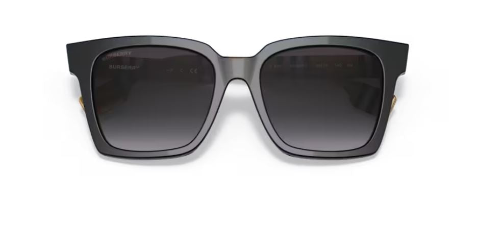 BURBERRY BE4335 39298G- Maple