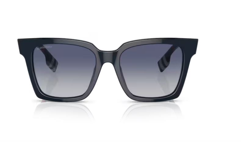 BURBERRY BE4335 39884L- Maple