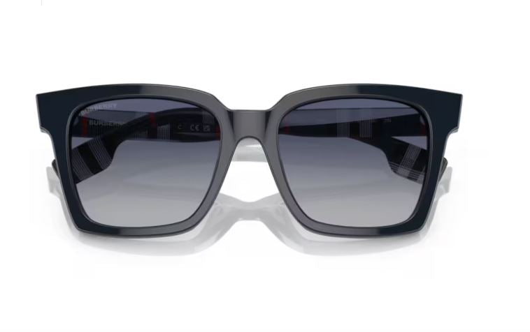 BURBERRY BE4335 39884L- Maple