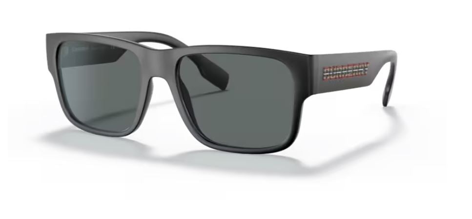 BURBERRY BE4358 346481- Knight