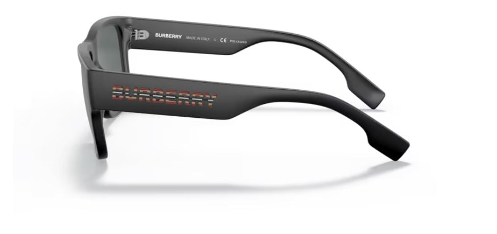 BURBERRY BE4358 346481- Knight