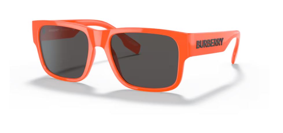 BURBERRY BE4358 400087- Knight