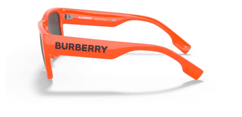 BURBERRY BE4358 400087- Knight