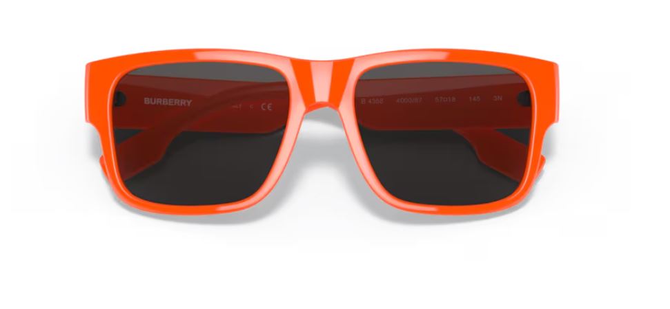 BURBERRY BE4358 400087- Knight