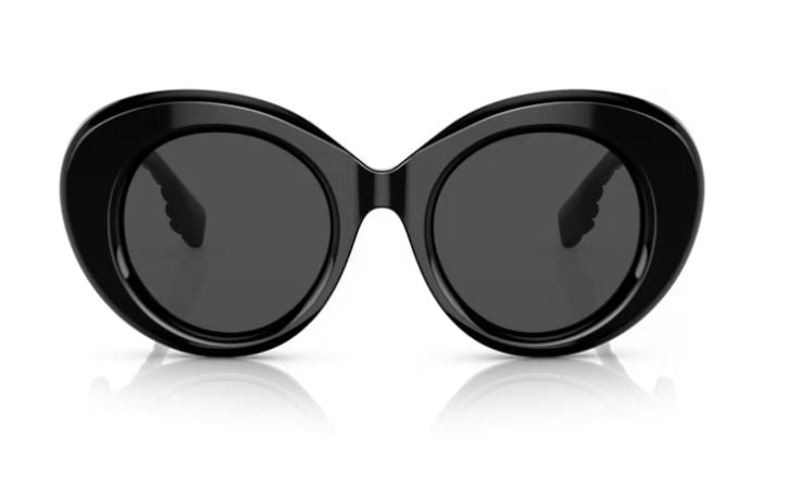 BURBERRY BE4370U 300187 Margot