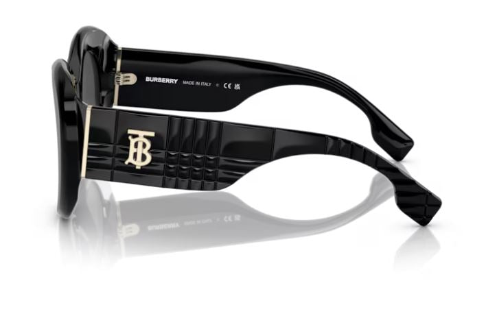 BURBERRY BE4370U 300187 Margot