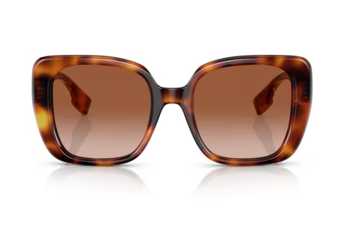 BURBERRY BE4371 331613 Helena