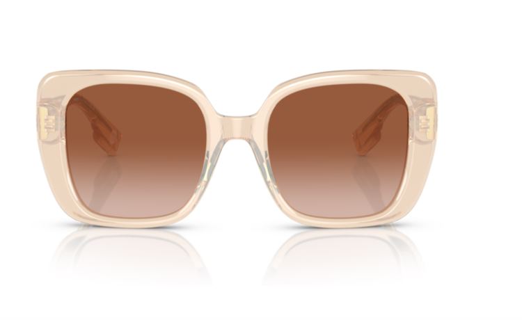 BURBERRY BE4371 406013 Helena
