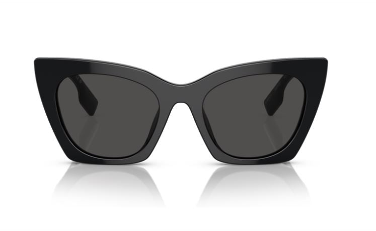 BURBERRY BE4372U 300187 Marianne