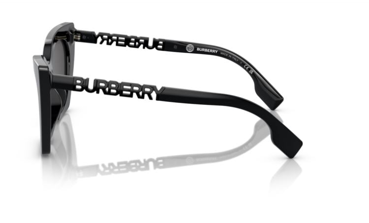 BURBERRY BE4372U 300187 Marianne