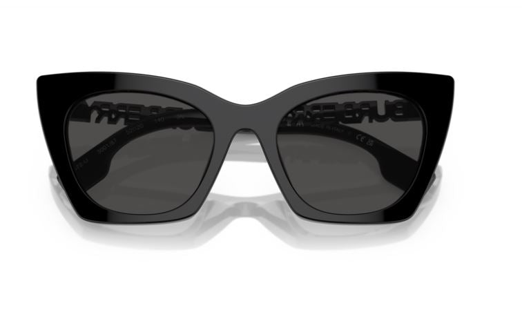 BURBERRY BE4372U 300187 Marianne