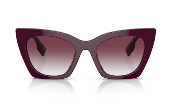 BURBERRY BE4372U 39798H Marianne