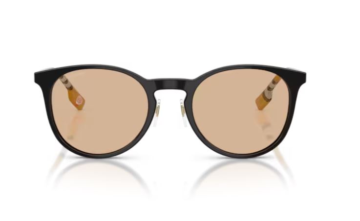 BURBERRY BE4380D 385373