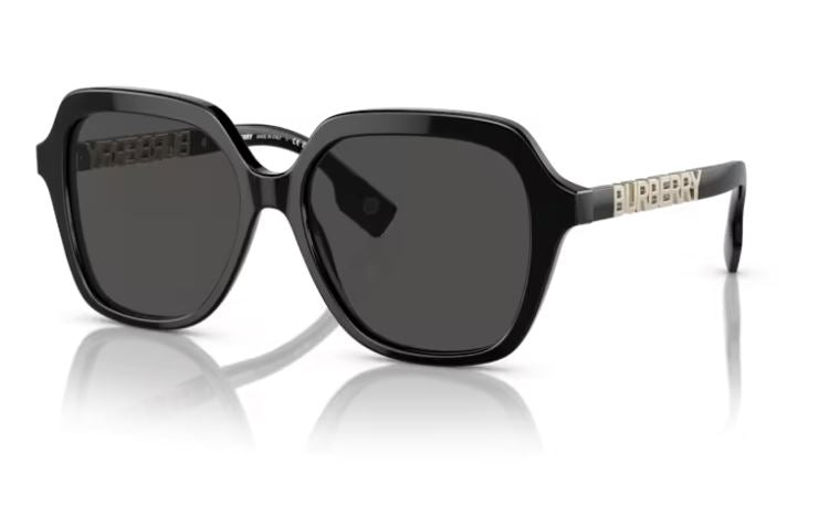 BURBERRY BE4389 300187 Joni