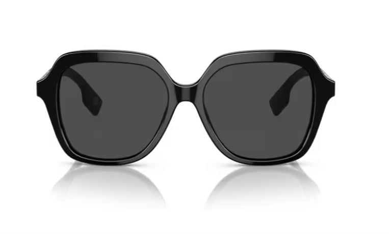BURBERRY BE4389 300187 Joni