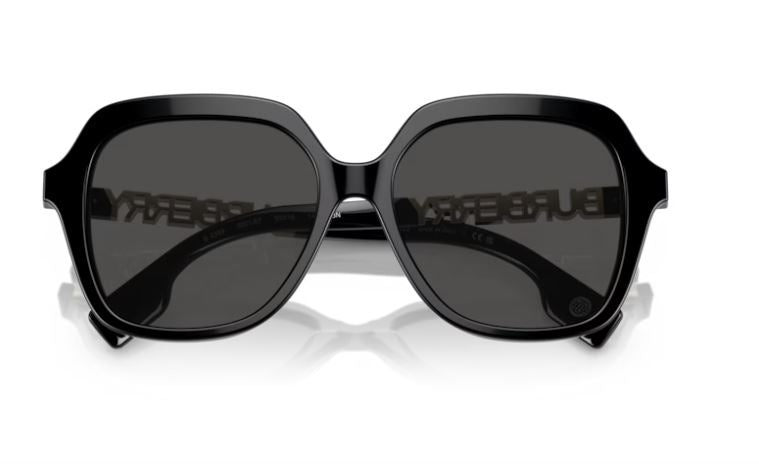 BURBERRY BE4389 300187 Joni