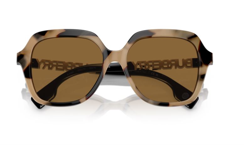 BURBERRY BE4389 350173 Joni