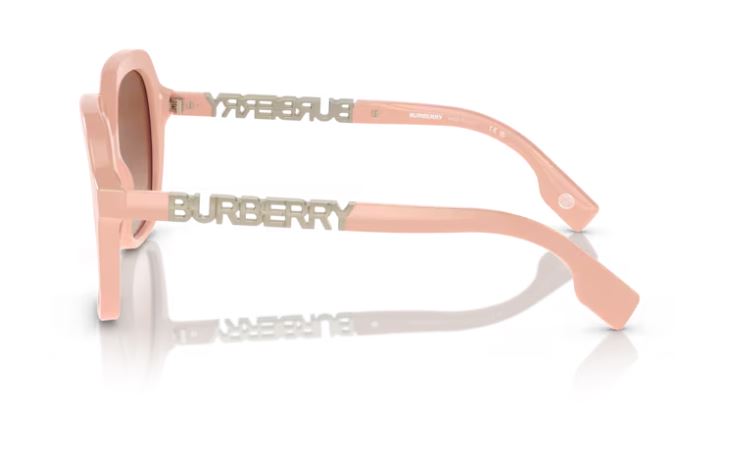 BURBERRY BE4389 406113 Joni