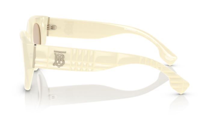 BURBERRY BE4390 406793 Meadow
