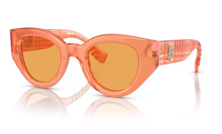 BURBERRY BE4390 40687 Meadow