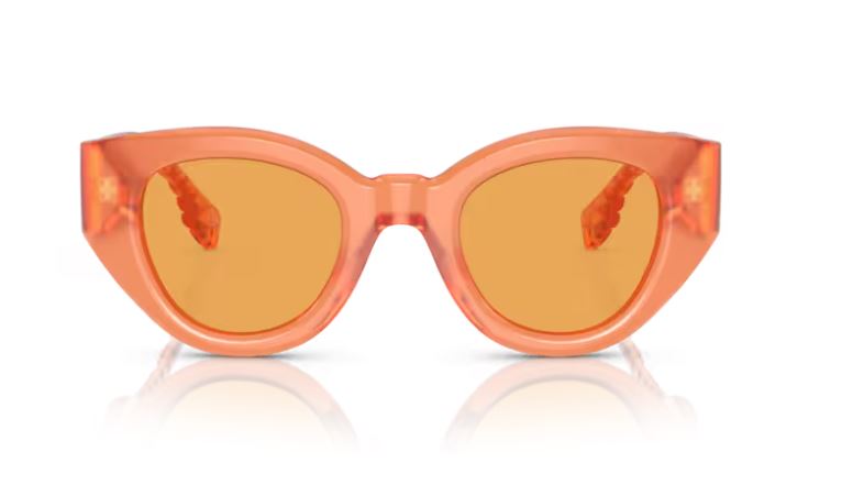 BURBERRY BE4390 40687 Meadow