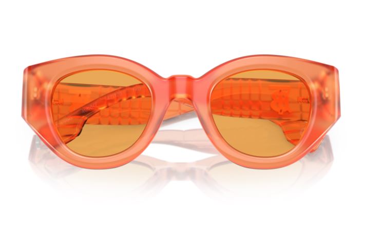 BURBERRY BE4390 40687 Meadow