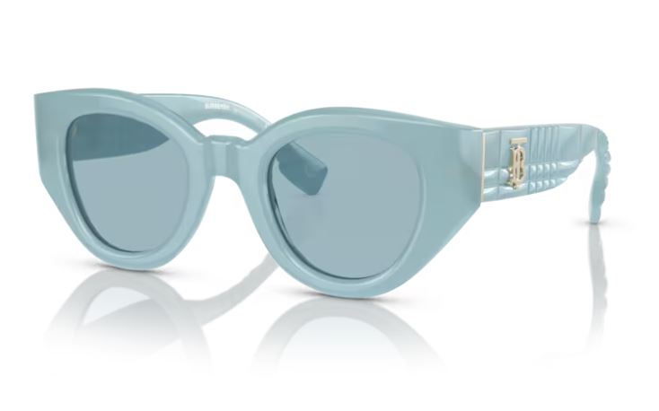 BURBERRY BE4390 408680 Meadow