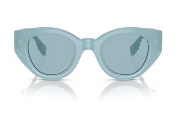 BURBERRY BE4390 408680 Meadow