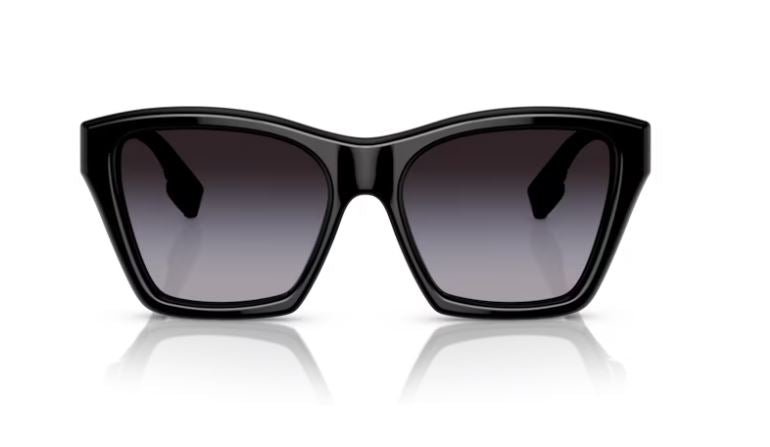 BURBERRY BE4391 30018G Arden