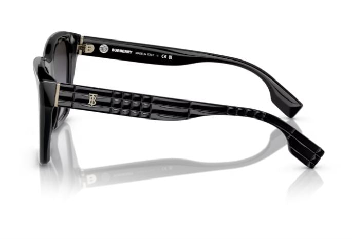 BURBERRY BE4391 30018G Arden