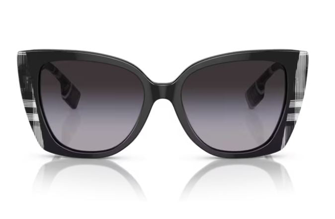 BURBERRY BE4393 40518G