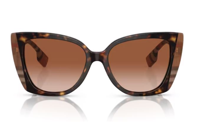 BURBERRY BE4393 405313