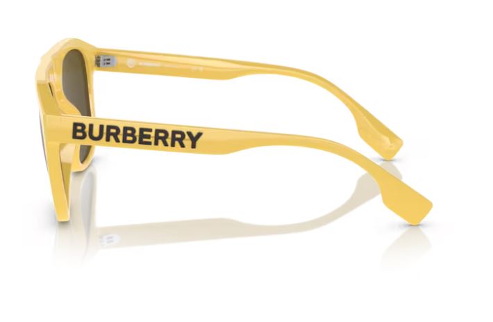 BURBERRY BE4396U 407073 Wren