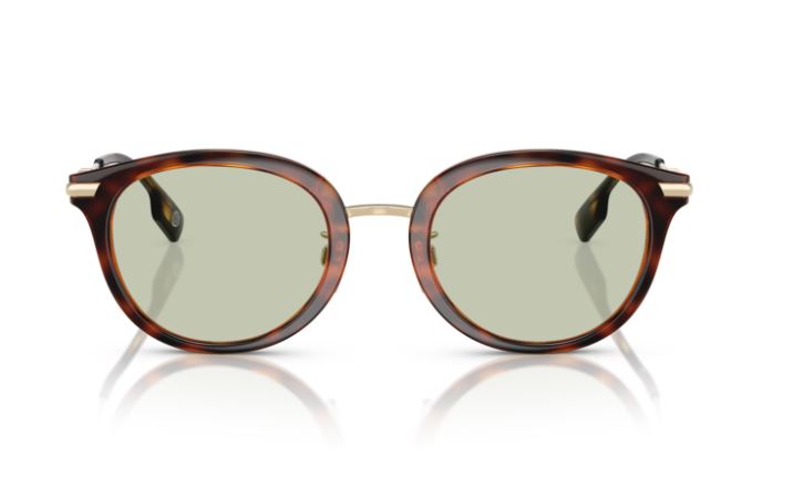 BURBERRY BE4398D 30022 Kelsey