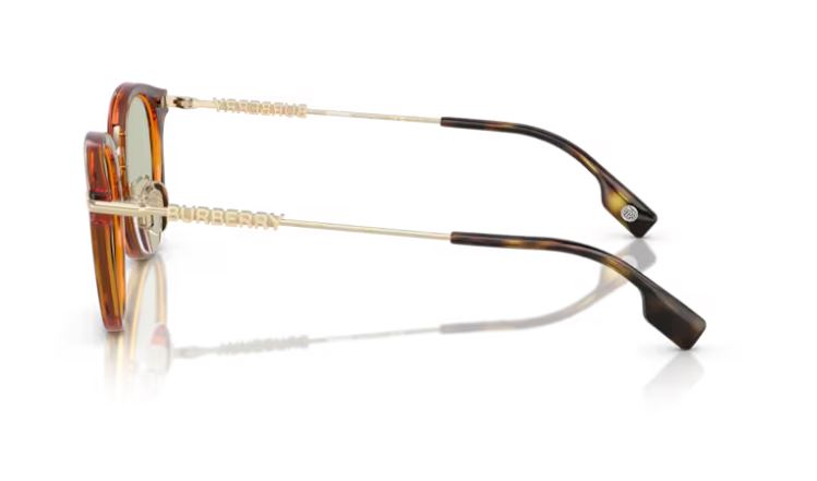 BURBERRY BE4398D 30022 Kelsey
