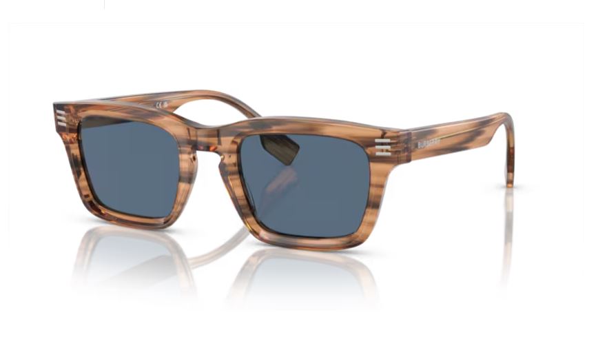 BURBERRY BE4403 409680