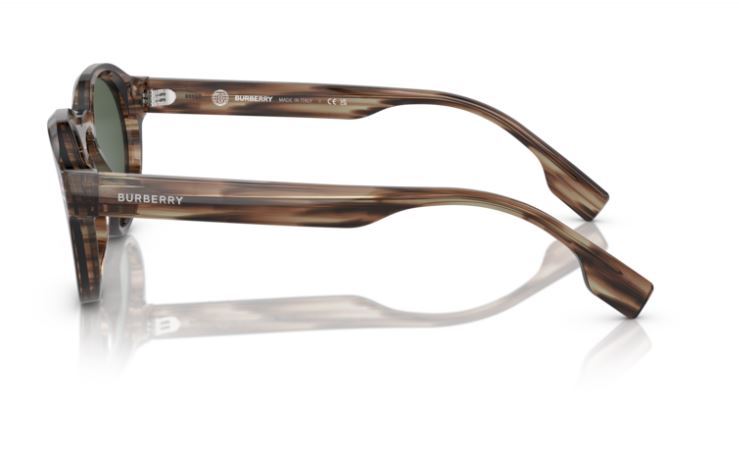 BURBERRY BE4404 409871