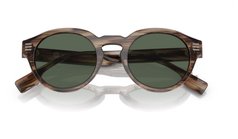 BURBERRY BE4404 409871
