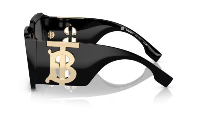 BURBERRY BE4406U 300187