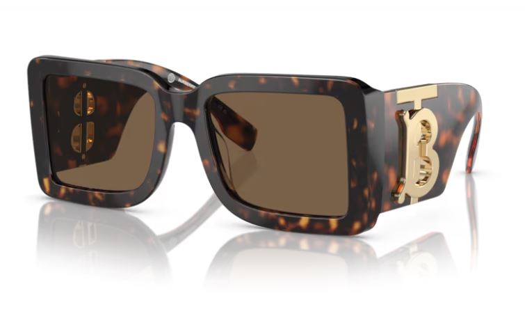 BURBERRY BE4406U 300273