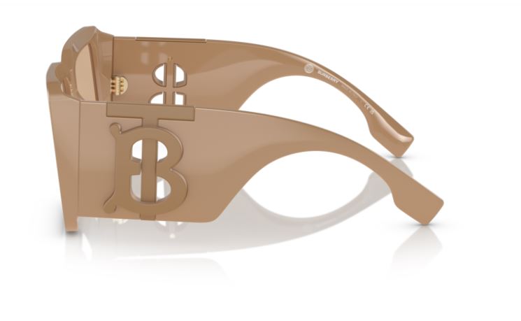 BURBERRY BE4406U 399073