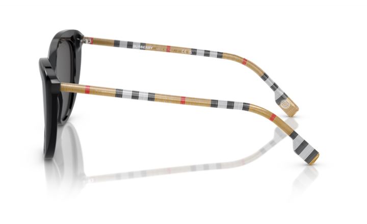 BURBERRY BE4407 385387