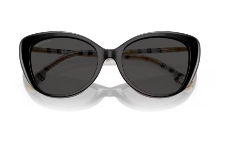 BURBERRY BE4407 385387