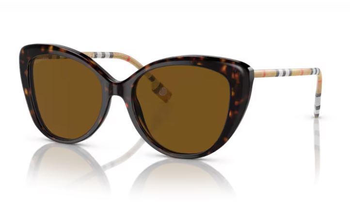 BURBERRY BE4407 385483