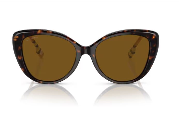 BURBERRY BE4407 385483