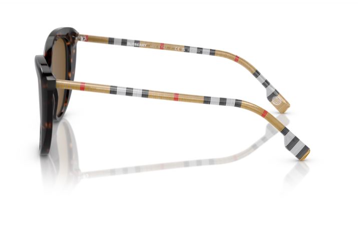 BURBERRY BE4407 385483